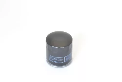 Filtru ulei Athena FFP010