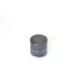 Filtru ulei Athena FFP010