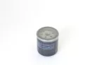 Filtru ulei Athena FFP010