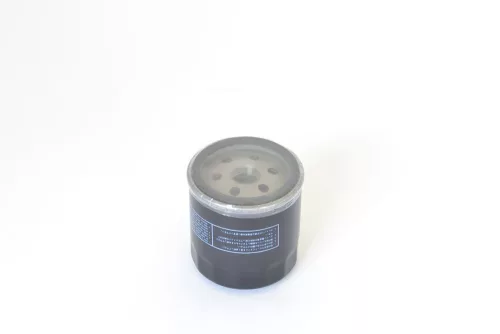 Filtru ulei Athena FFP010