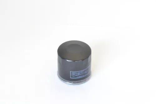 Filtru ulei Athena FFP011
