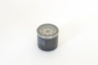 OIL FILTER DUC/CAG