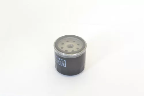 Filtru ulei Athena FFP011