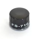 Filtru ulei Athena FFP013