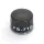 Filtru ulei Athena FFP013