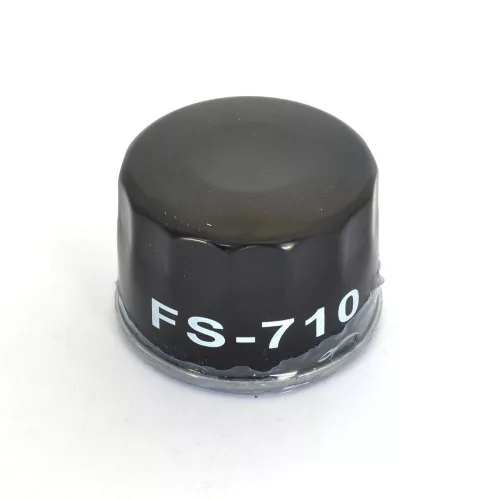 Filtru ulei Athena FFP013