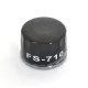 Filtru ulei Athena FFP013