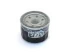 Filtru ulei Athena FFP013