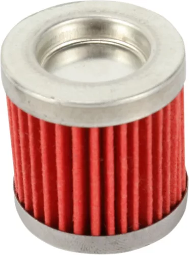 Filtru ulei HifloFiltro HF181