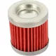 Filtru ulei HifloFiltro HF181