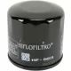 Filtru ulei HifloFiltro HF553