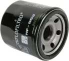 Filtru ulei HifloFiltro HF553