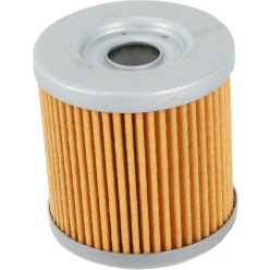 Filtru De Ulei Hiflofiltro Hf563
