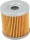 Filtru ulei HifloFiltro HF563