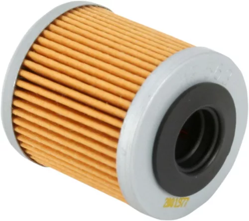 Filtru ulei HifloFiltro HF563