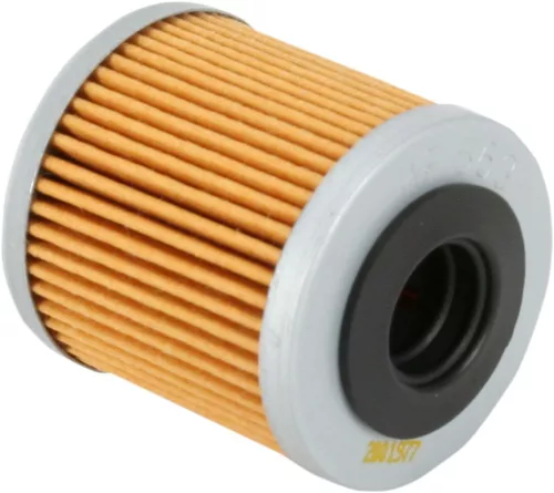 Filtru ulei HifloFiltro HF563