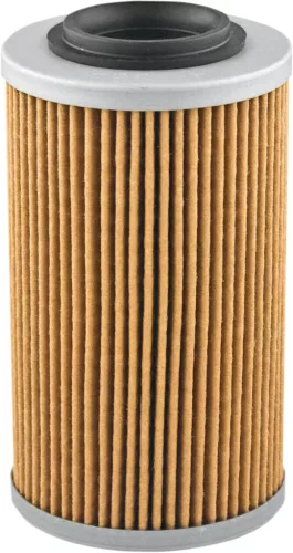 Filtru ulei HifloFiltro HF564