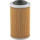 Filtru ulei HifloFiltro HF564