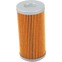 Filtru De Ulei Hiflofiltro Hf611