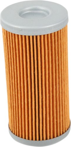 Filtru ulei HifloFiltro HF611