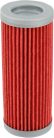 Filtru De Ulei Hiflofiltro Hf652