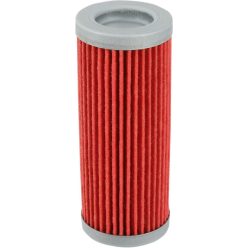 Filtru De Ulei Hiflofiltro Hf652