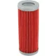 Filtru ulei HifloFiltro HF652