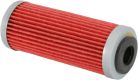 Filtru De Ulei Hiflofiltro Hf652
