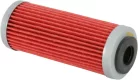 Filtru ulei HifloFiltro HF652