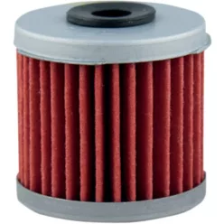 Filtru ulei HifloFiltro HF167