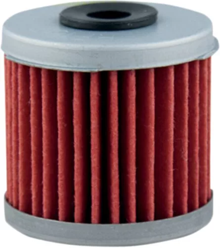 Filtru ulei HifloFiltro HF167