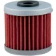 Filtru ulei HifloFiltro HF167
