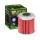 Filtru ulei HifloFiltro HF168