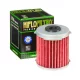 Filtru ulei HifloFiltro HF168