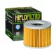 Filtru ulei HifloFiltro HF531