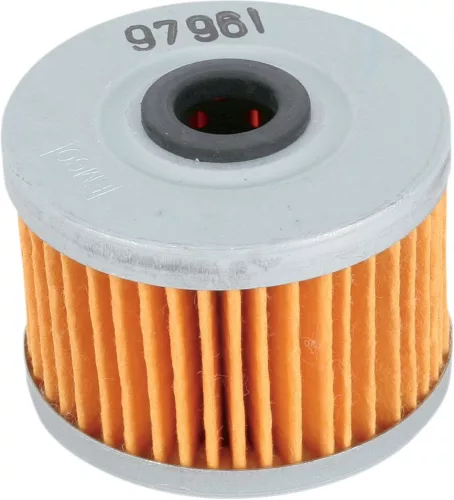 Filtru ulei Emgo 10-99220