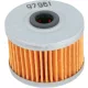 Filtru ulei Emgo 10-99220
