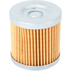 Oil Filter Aprilia/Husq