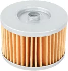 Filtru ulei Parts Unlimited 15412-HP7-A01