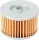 Filtru ulei Parts Unlimited 15412-HP7-A01
