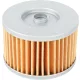 Filtru ulei Parts Unlimited 15412-HP7-A01