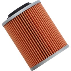 Filtre Ulei TWIN AIR 140021