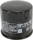 Hiflofiltro Filtru De Ulei Hf129