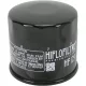 Filtru ulei HifloFiltro HF129