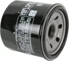 Filtru ulei HifloFiltro HF129