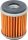 Filtru De Ulei Hiflofiltro Hf140