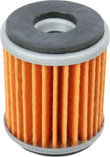 Filtru ulei HifloFiltro HF140