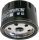 Filtru De Ulei Hiflofiltro Hf165