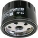 Hiflofiltro Filtru De Ulei Hf165