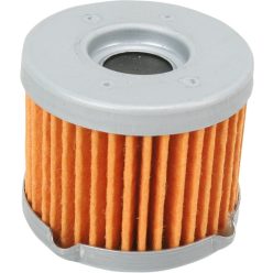 Filtru ulei HifloFiltro HF186